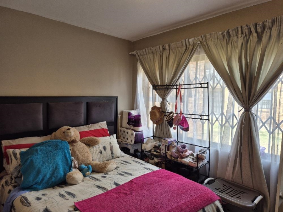 2 Bedroom Property for Sale in Witfield Gauteng