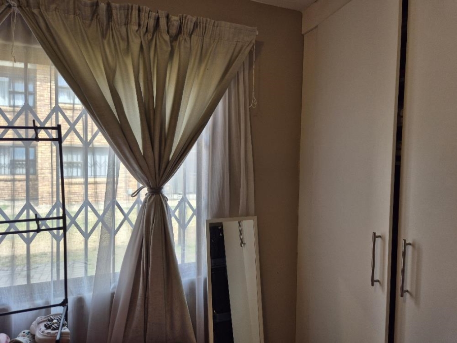 2 Bedroom Property for Sale in Witfield Gauteng