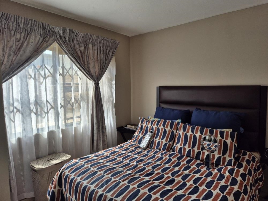 2 Bedroom Property for Sale in Witfield Gauteng