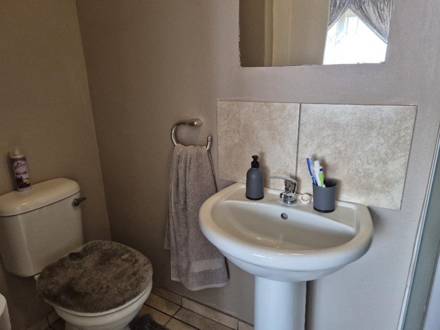 2 Bedroom Property for Sale in Witfield Gauteng