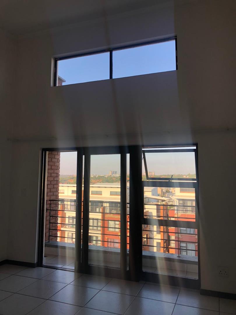 To Let 2 Bedroom Property for Rent in Greenstone Hill Gauteng