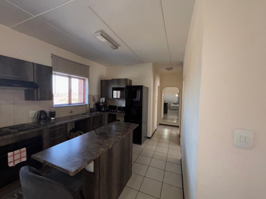 2 Bedroom Property for Sale in Olivedale Gauteng