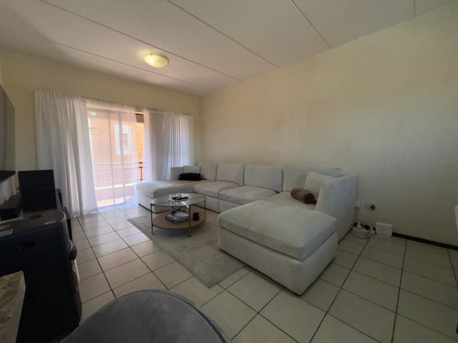 2 Bedroom Property for Sale in Olivedale Gauteng