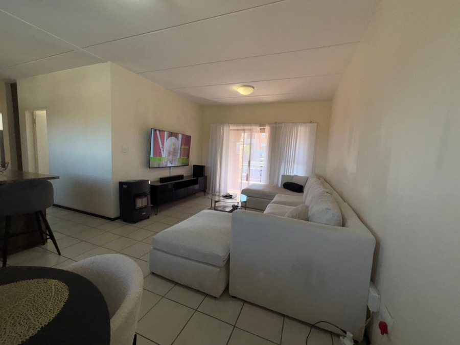 2 Bedroom Property for Sale in Olivedale Gauteng