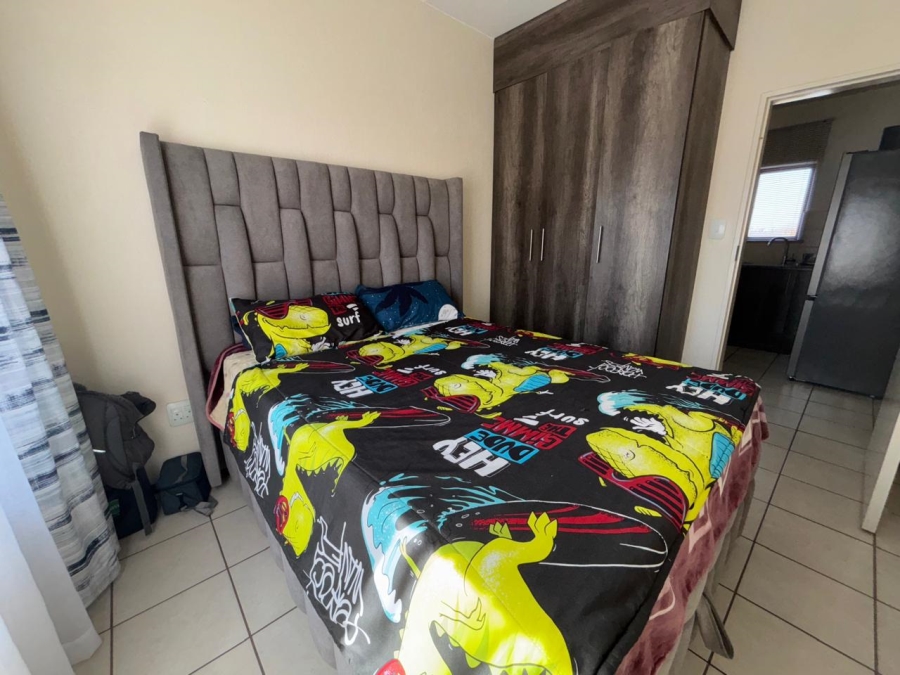 2 Bedroom Property for Sale in Olivedale Gauteng