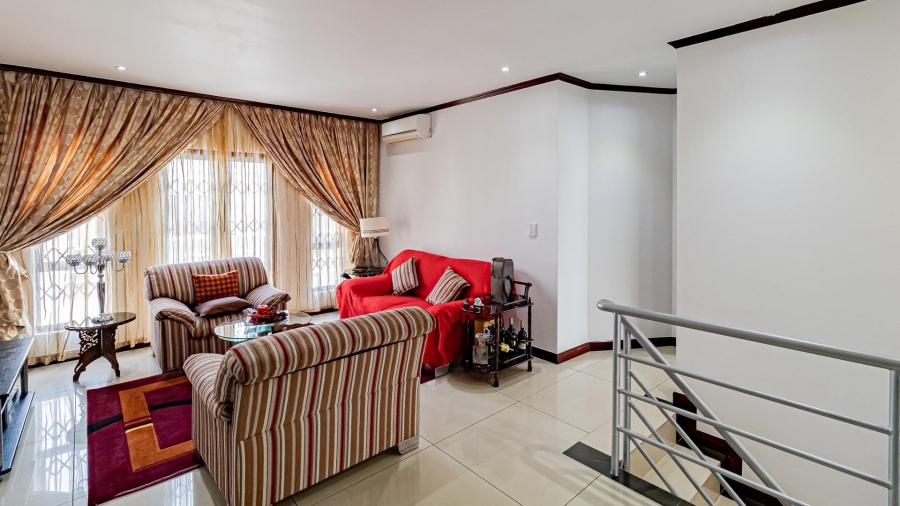 3 Bedroom Property for Sale in Carlswald Gauteng