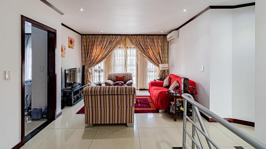 3 Bedroom Property for Sale in Carlswald Gauteng
