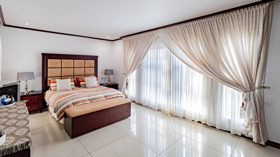 3 Bedroom Property for Sale in Carlswald Gauteng