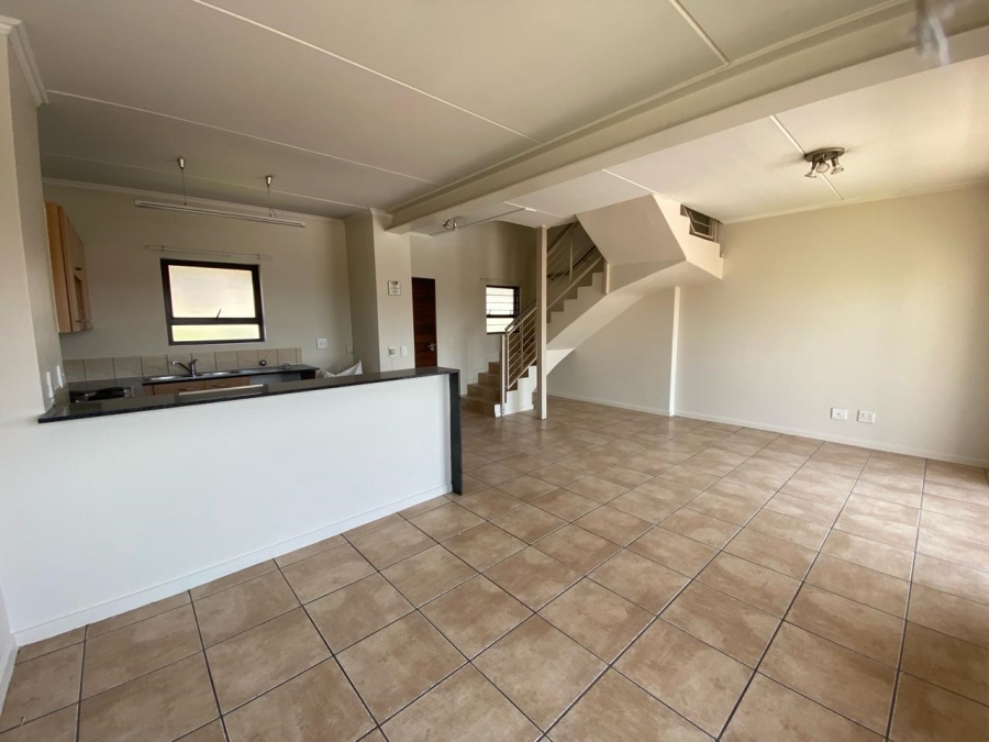 To Let 2 Bedroom Property for Rent in Sunninghill Gauteng