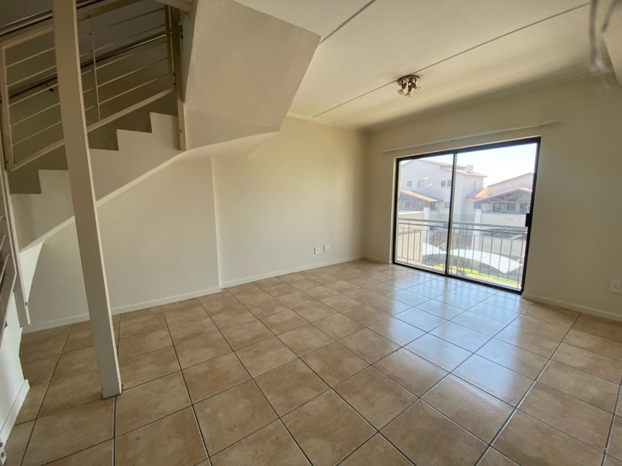To Let 2 Bedroom Property for Rent in Sunninghill Gauteng
