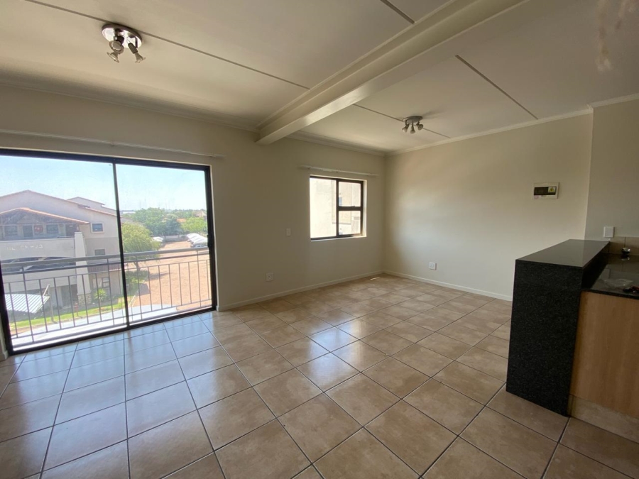 To Let 2 Bedroom Property for Rent in Sunninghill Gauteng
