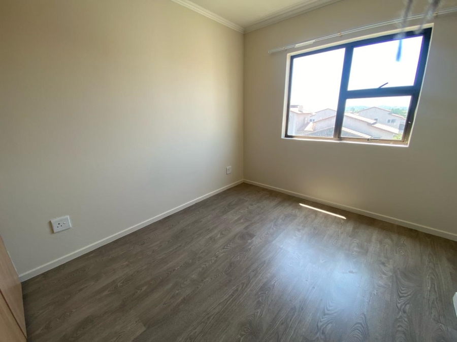 To Let 2 Bedroom Property for Rent in Sunninghill Gauteng