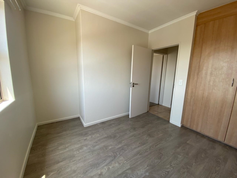 To Let 2 Bedroom Property for Rent in Sunninghill Gauteng