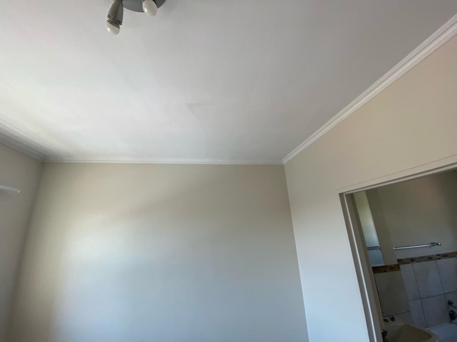 To Let 2 Bedroom Property for Rent in Sunninghill Gauteng