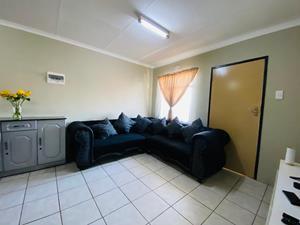To Let 2 Bedroom Property for Rent in Sky City Gauteng