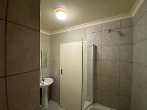 To Let 2 Bedroom Property for Rent in Sky City Gauteng