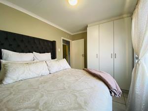 To Let 2 Bedroom Property for Rent in Sky City Gauteng