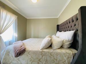 To Let 2 Bedroom Property for Rent in Sky City Gauteng
