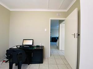 To Let 2 Bedroom Property for Rent in Sky City Gauteng