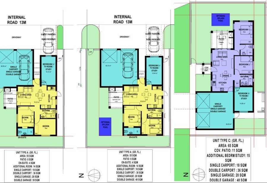 0 Bedroom Property for Sale in Montana Gauteng