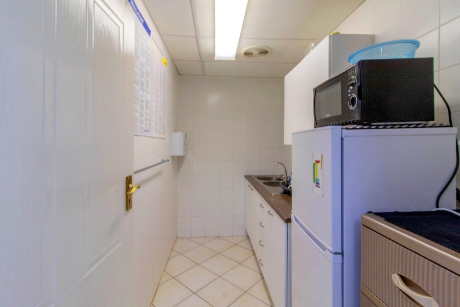 Commercial Property for Sale in Ruimsig Gauteng