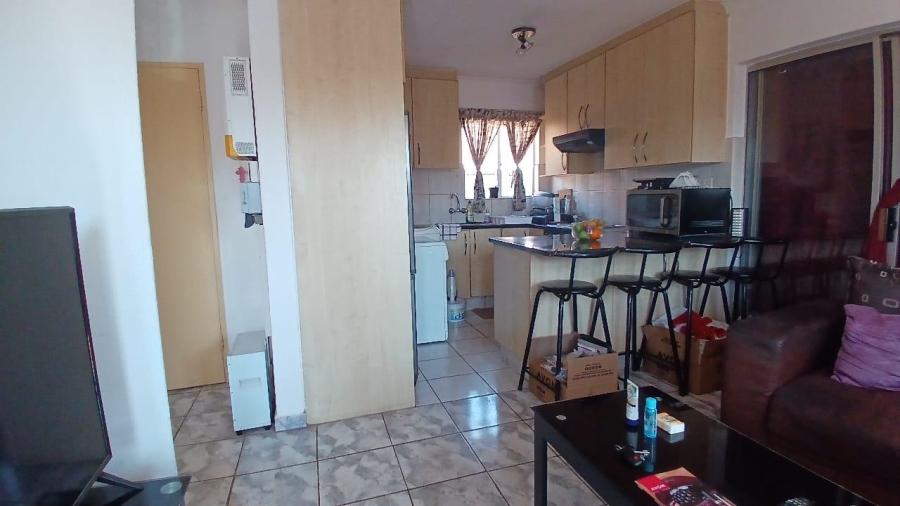 2 Bedroom Property for Sale in Norkem Park Gauteng