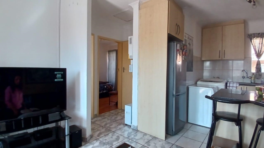 2 Bedroom Property for Sale in Norkem Park Gauteng