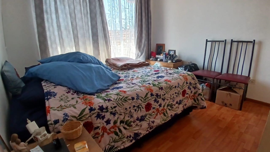 2 Bedroom Property for Sale in Norkem Park Gauteng