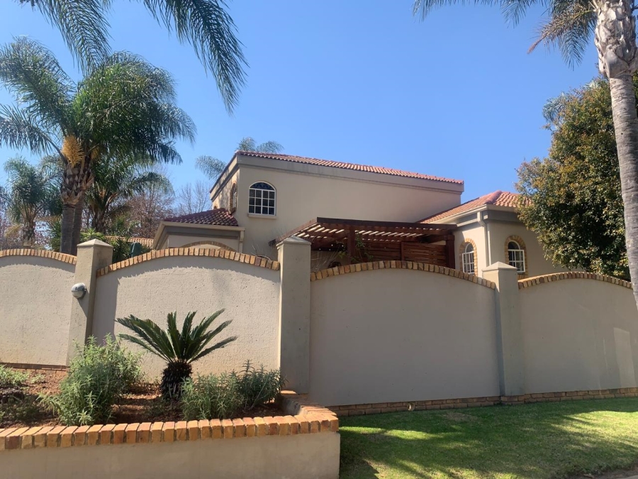 3 Bedroom Property for Sale in Glen Erasmia Gauteng