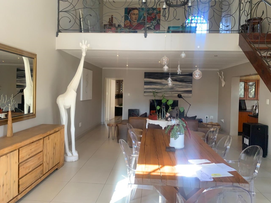 3 Bedroom Property for Sale in Glen Erasmia Gauteng