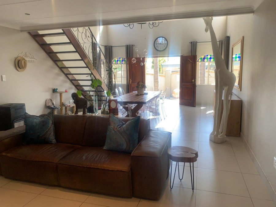 3 Bedroom Property for Sale in Glen Erasmia Gauteng