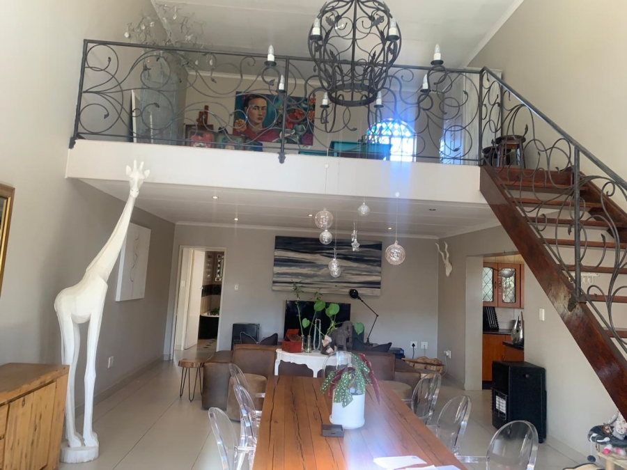 3 Bedroom Property for Sale in Glen Erasmia Gauteng