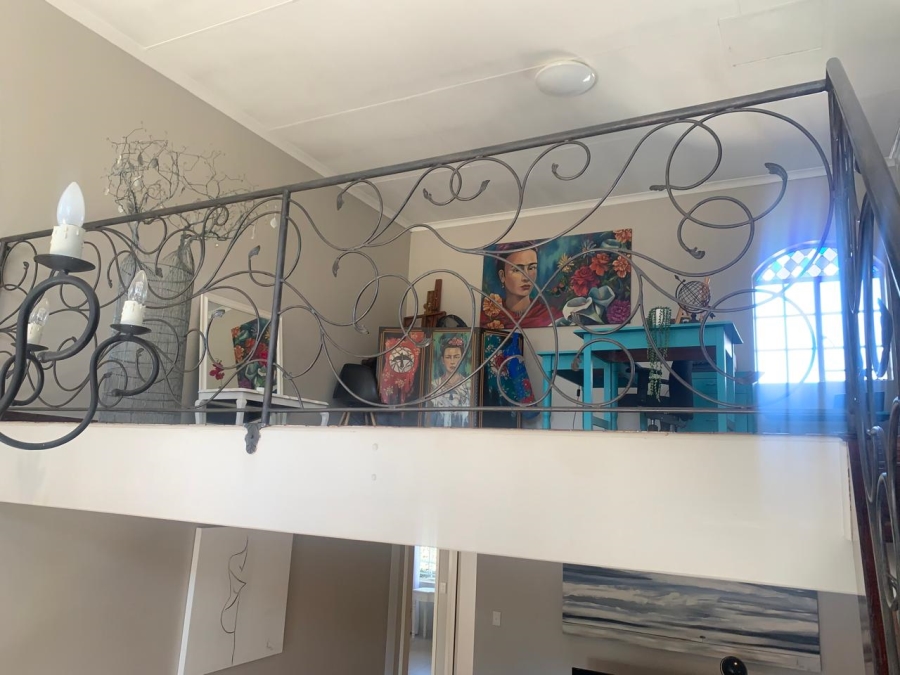 3 Bedroom Property for Sale in Glen Erasmia Gauteng