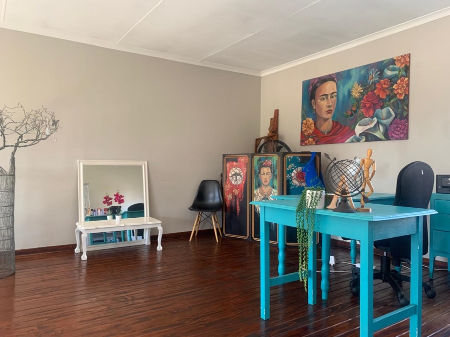 3 Bedroom Property for Sale in Glen Erasmia Gauteng