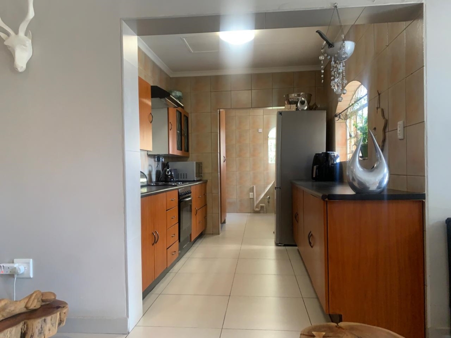 3 Bedroom Property for Sale in Glen Erasmia Gauteng