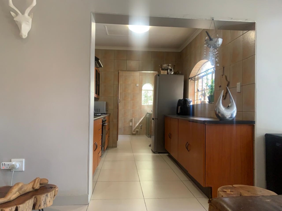 3 Bedroom Property for Sale in Glen Erasmia Gauteng