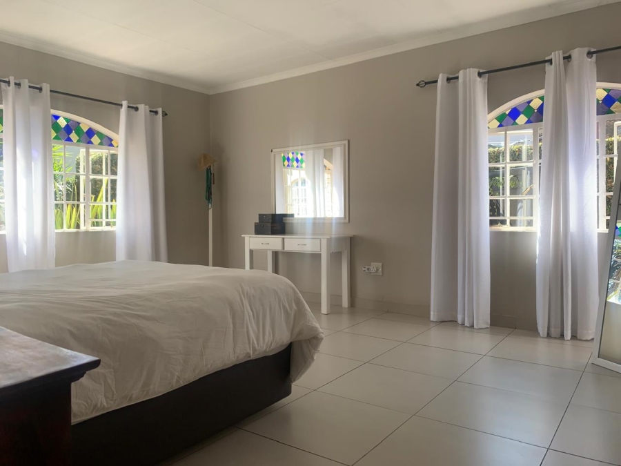 3 Bedroom Property for Sale in Glen Erasmia Gauteng