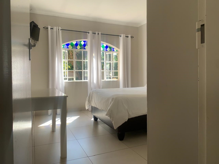 3 Bedroom Property for Sale in Glen Erasmia Gauteng