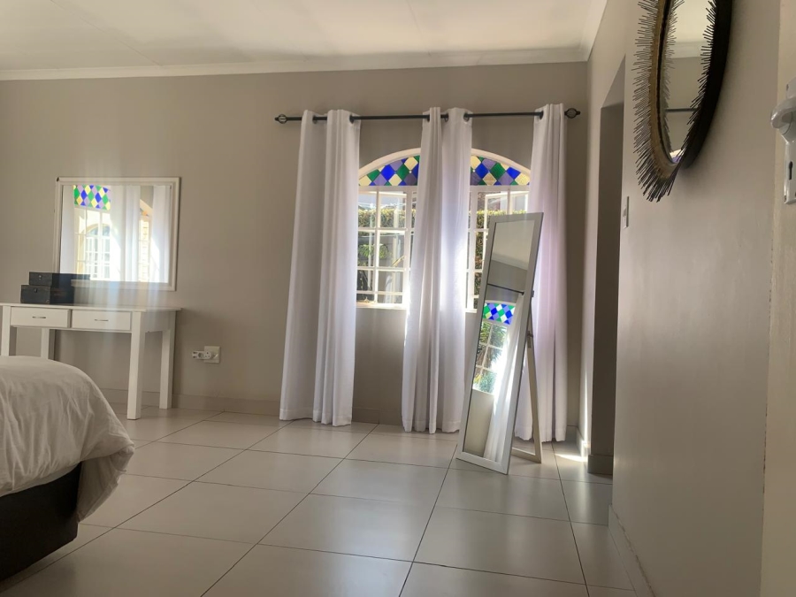 3 Bedroom Property for Sale in Glen Erasmia Gauteng