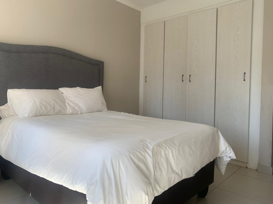 3 Bedroom Property for Sale in Glen Erasmia Gauteng