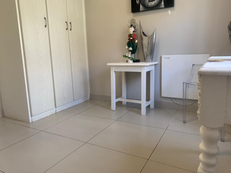 3 Bedroom Property for Sale in Glen Erasmia Gauteng