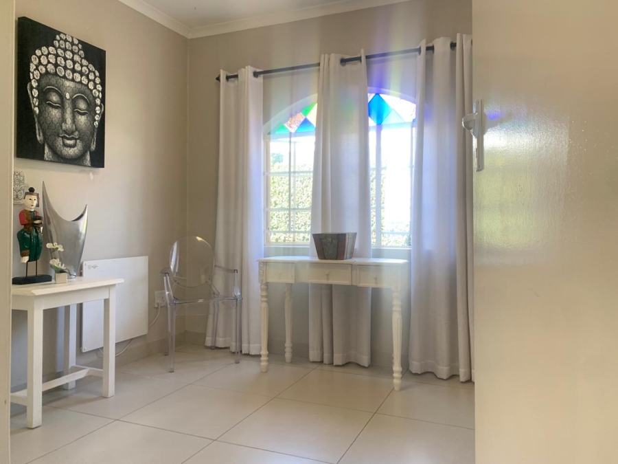 3 Bedroom Property for Sale in Glen Erasmia Gauteng