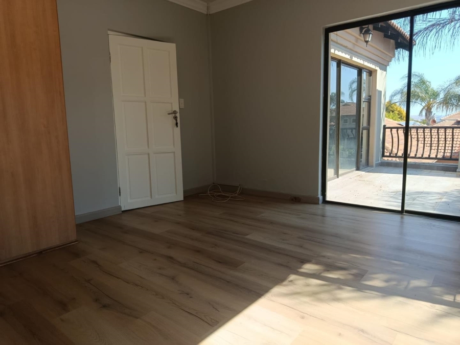 4 Bedroom Property for Sale in Amberfield Gauteng