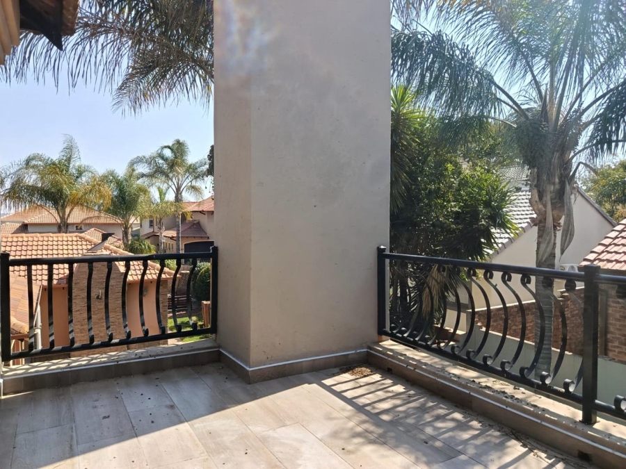 4 Bedroom Property for Sale in Amberfield Gauteng