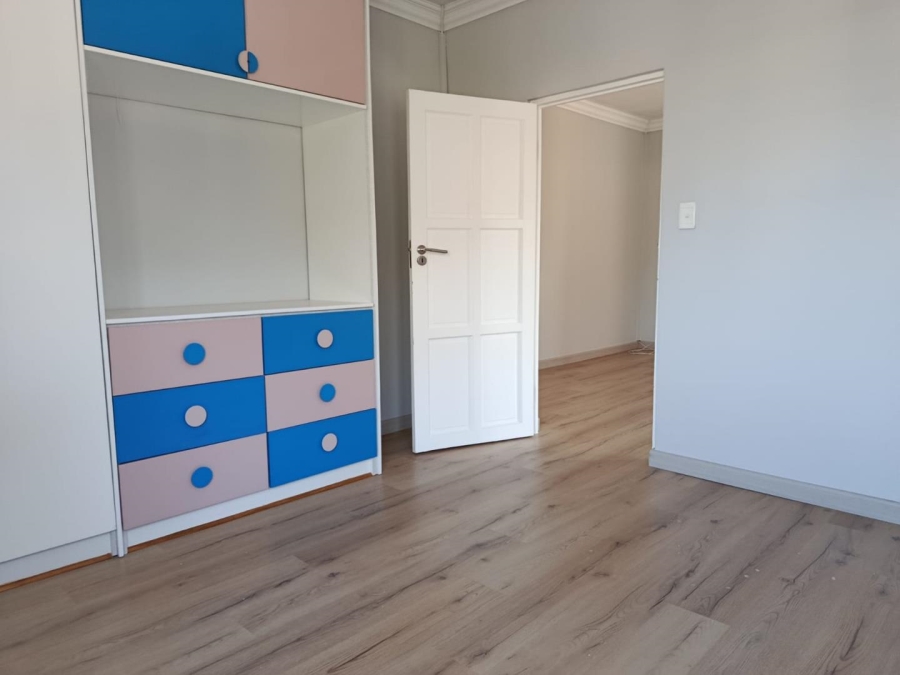 4 Bedroom Property for Sale in Amberfield Gauteng