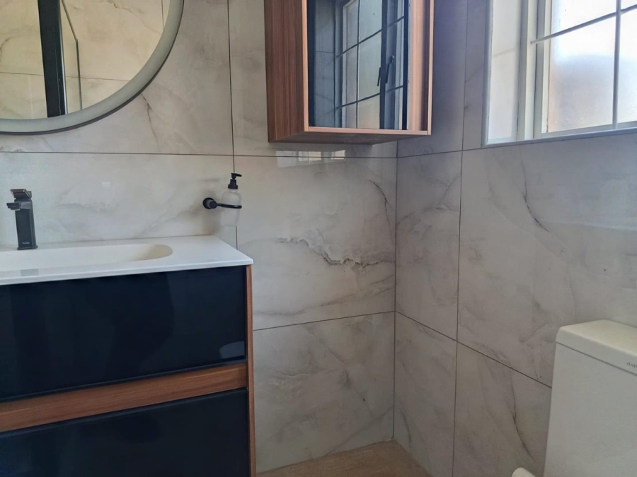 4 Bedroom Property for Sale in Amberfield Gauteng