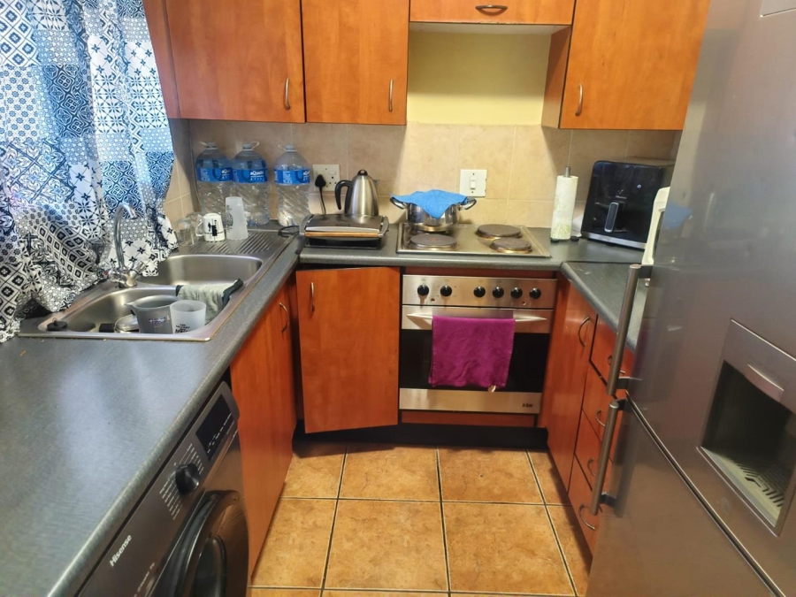 1 Bedroom Property for Sale in Clubview Gauteng