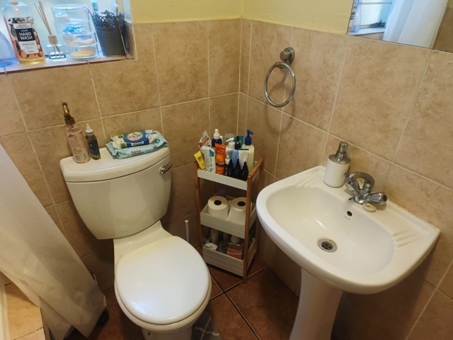 1 Bedroom Property for Sale in Clubview Gauteng