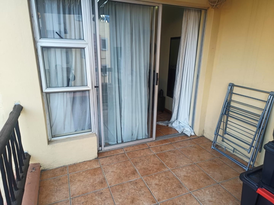 1 Bedroom Property for Sale in Clubview Gauteng
