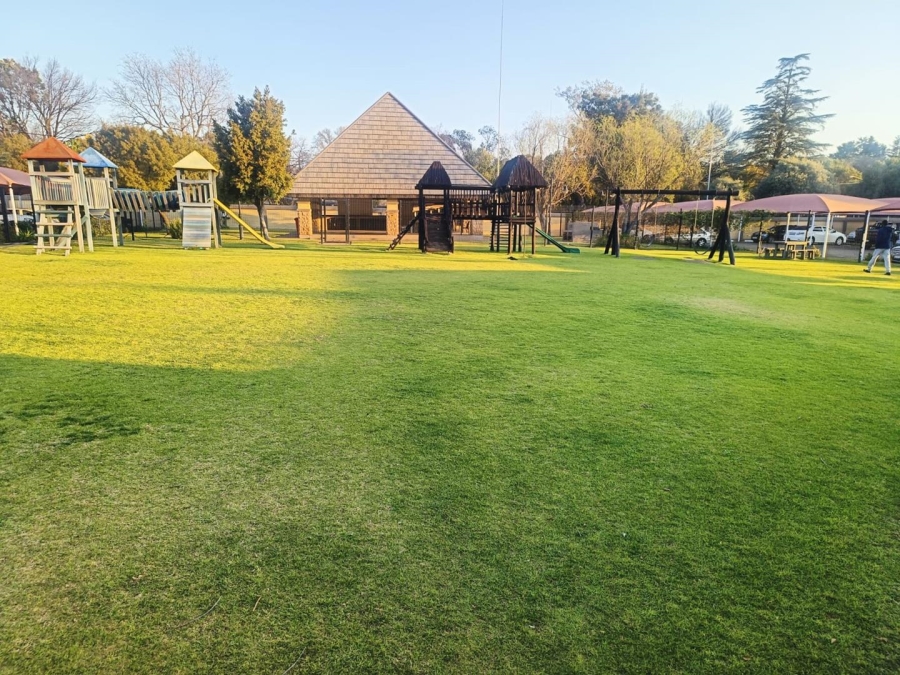 1 Bedroom Property for Sale in Clubview Gauteng